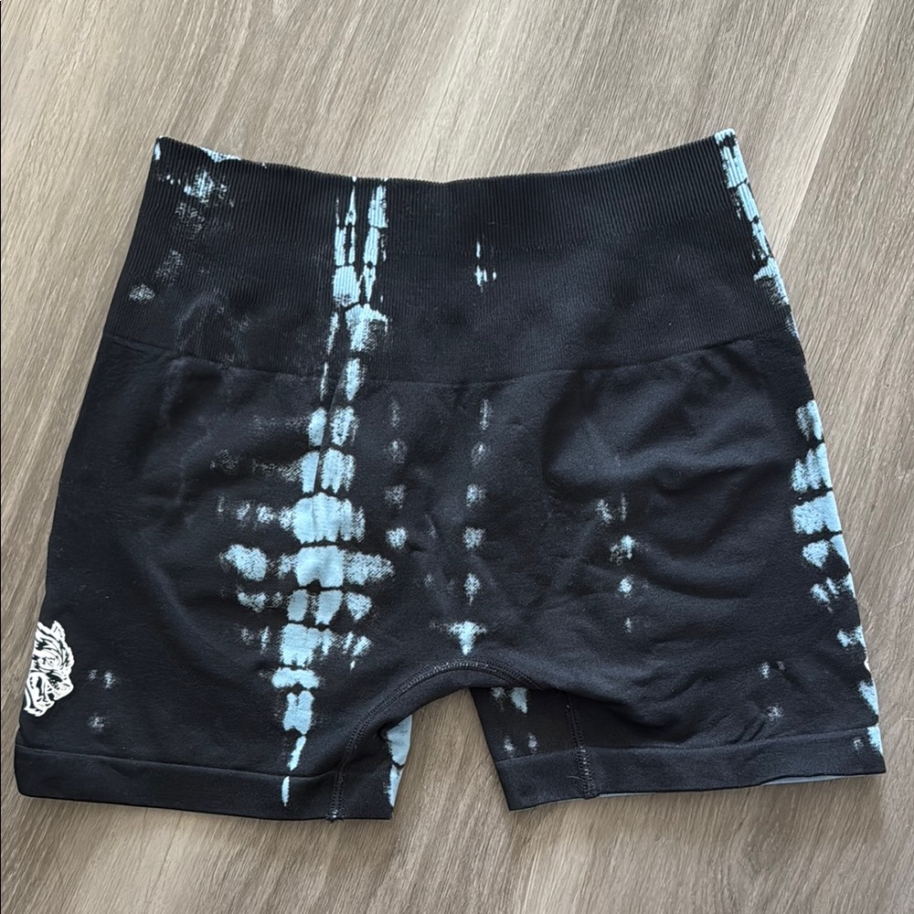 darc sport everson shorts